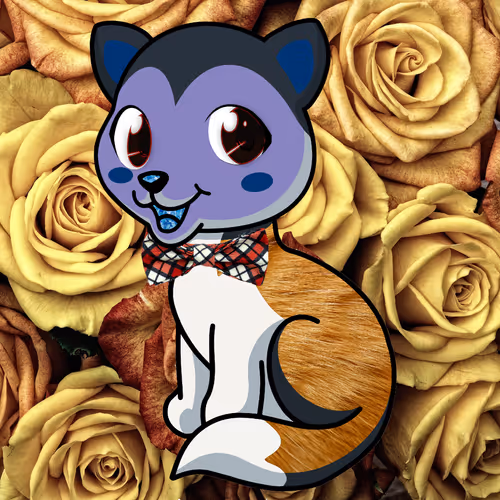 Item #70091610511292042878702066039231159687239777503764138416355143130481768267777 Media