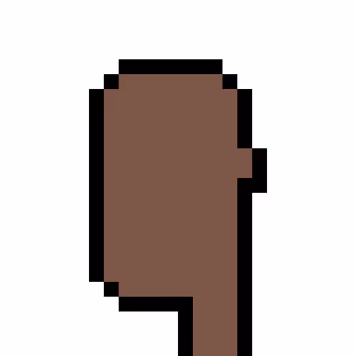 Item #72932101167999700772754884997906882287687837527845826992485205387424280084481 Media