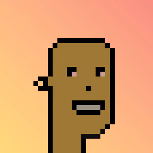 Item #83814663169071481501385313479567582434440723710222770048363648826402689515521 Media