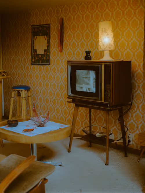 Item #86971918165072158782277371317872042949558598039466230043701204776385033273345 Media