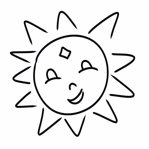 Item #6490554049473505550105393057491070703412952794011202701011893234844116713473 Media