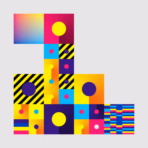 Item #69435883848978066682046896493697157085569558440968088263383821621584082239489 Media