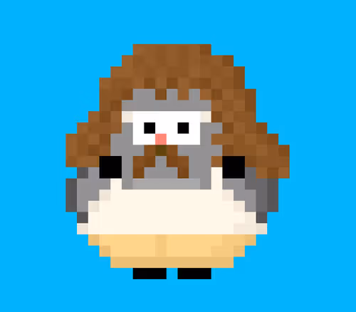 Item #97273155613811922598899130879673309471278105957294224275623240643181883162625 Media