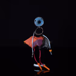 22603120525120236904336132415769835749351751882947872171728546597325653409793