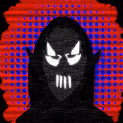 19656241326682485054326099697654525912370497808748915157378930568578006515713