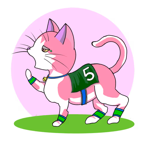 Item #52030831959985977532704989089697735626200508107582752092628763890566326910977 Media