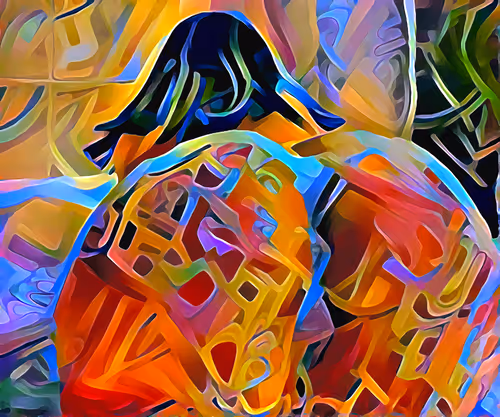 Item #23741869498827969465474419288950085916339270922931285116130651204082433261569 Media