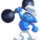22409559468838836254468963454990431212910347061853427676700641962742756933633