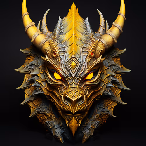 Item #51891170670193395878670328537201560726671839345644826372824942762906605322241 Media