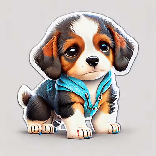 Item #40073032123691791851800842338144402558388459948905579596257819173083794112513 Media