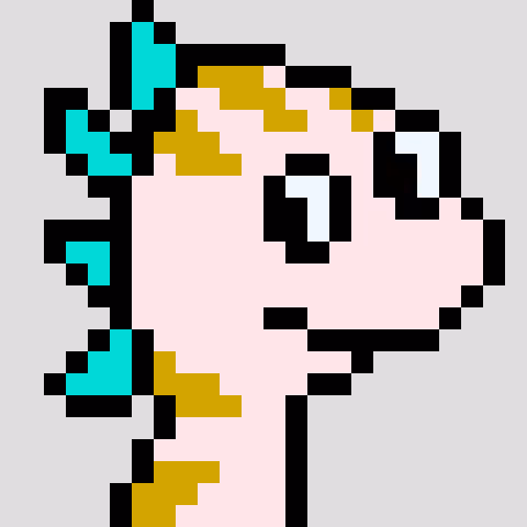 Byteosaurus #1190