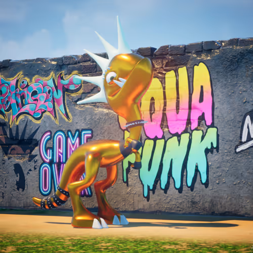 Dinosaur_Bob_Punk_2