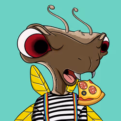 89536501044981580421954964775308188266516973450169695978544662912001743257601