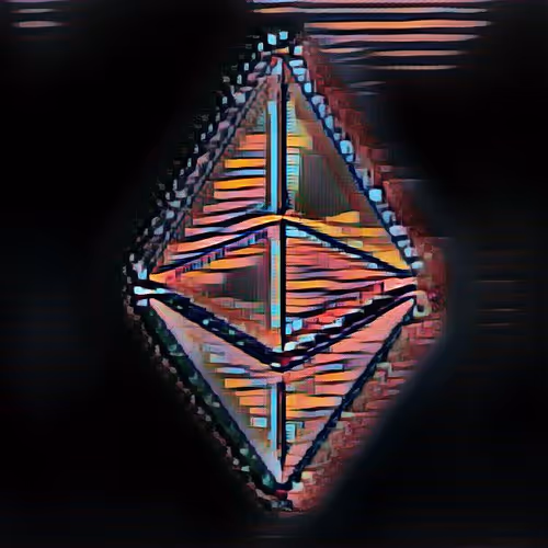 Item #11538686245621905578642430223970929112952027928619746649964920614944769 Media