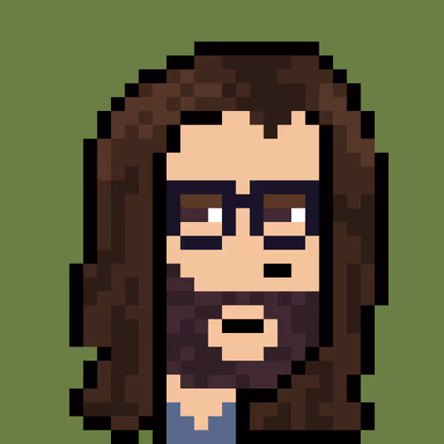 Item #49558046741774105844888228923984475495799038369635243507362490085179784167425 Media