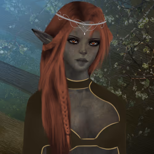 Item #41665784391043566676969562950853452730829705698752673844802142430913970044929 Media