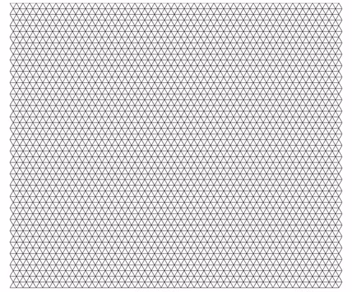 Item #39392661255676338774688289133345307510074858523669851469094027256594536857601 Media