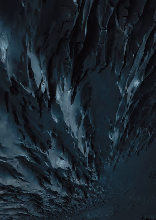 Item #37166292038875349810746612837735462118935835935702038300656537501595034714113 Media