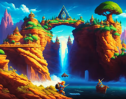 Item #1651427876624394367914832412272123909081452170394369271537487672605254090852 Media