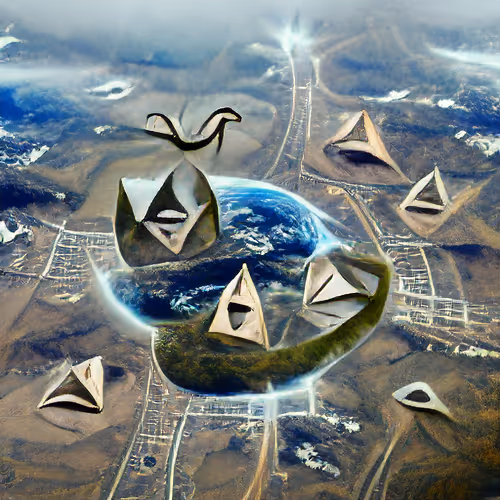 Item #40136899948691366819371172240736424658396461275024531307681118053250457665537 Media