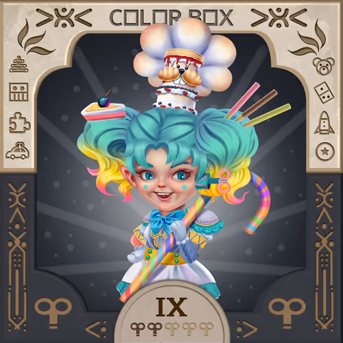 97223358604361115321439276030486759225909971615237396597827267541125711265795