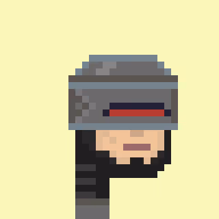 Item #31436950287692106875284279091716813322195048285705913978759526220075439751169 Media