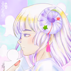 108488689844456005076680966889033854829396395746504957201768593362607908323329