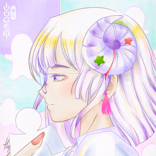 108488689844456005076680966889033854829396395746504957201768593362607908323329