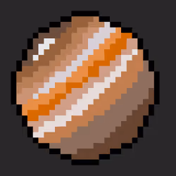 Jupiter