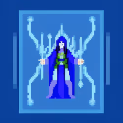 69467216101115960446184265223489981243367281463051858158779064161514263937025