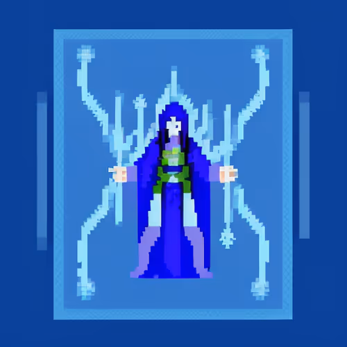 Item #69467216101115960446184265223489981243367281463051858158779064161514263937025 Media