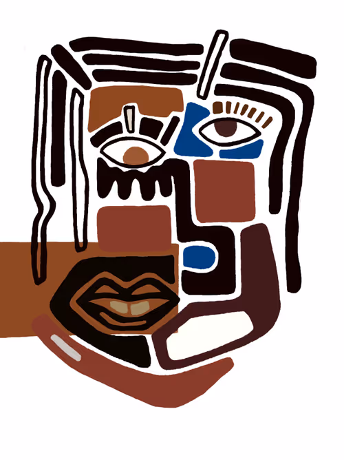 Item #8396618220455100678872858465247669622391302595476907103312618491336097529857 Media