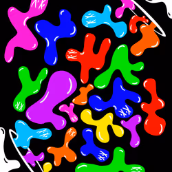 84032746108682377077311182689636944560742163099864638274822591651885193625601