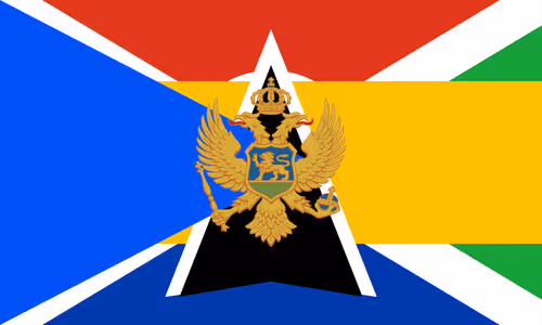 Item #21376290370552052807818303323532595703053588708872057000236985556462792081409 Media