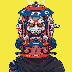 94496777507768416596331930244635635843186486028132834804570407709103450226689