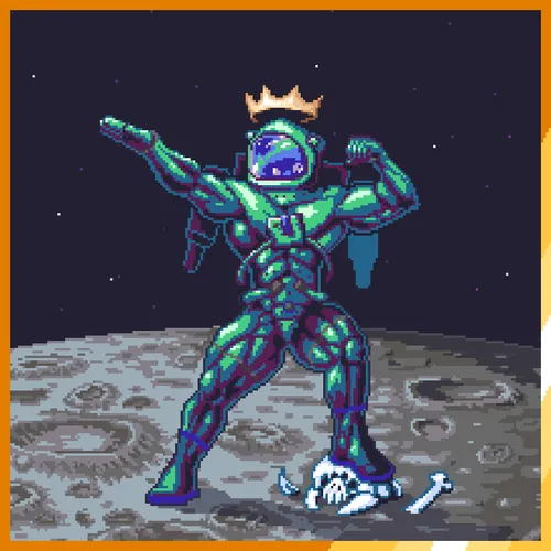 103655063449144203324105366704944102701225888616451078897098848948643478634497