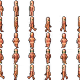 15418135471721216071747345774139162979284050288238181558113922571659680677889