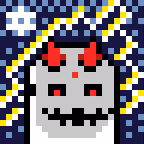 Item #36158351868902134135525204623094149444130278316757207939159044055512098275329 Media