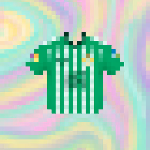 57299197941851408976623652452325195398999493363245243172624849582128449454081