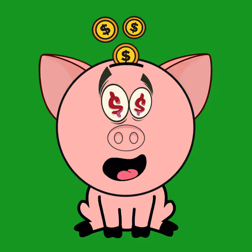 Item #31389352830510354127699980249355132345432343946655874889168279066308765548545 Media