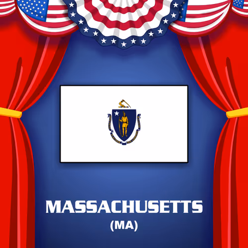 Item #21639697225448146200704205769146885852417299048144410767879104712874169204786 Media