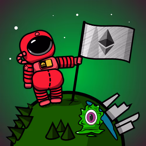 Item #84828471094337183579589098363530530216850862922008049669877237933883353202689 Media