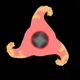 89171578166075522608723217599867312228622432438134446238393537407016809529345