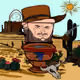 71257685603854033980669556865246941182123315035224168692830280625501323132929