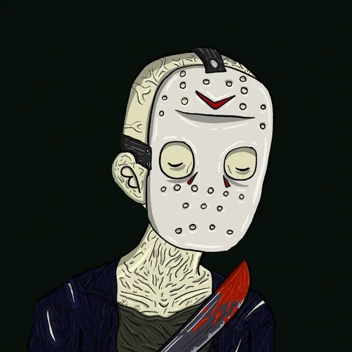 Item #60427249172091933941784296603197236188553376670453412863140274111744168689665 Media