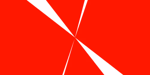 Item #54400728047197538918331242777902177296826721439235982275301087754530125250561 Media