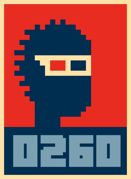 Item #93886884605532467721486136943166239309060144956649019335947458946922438459393 Media