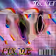 10479709670018137687904011163192924745964104913833678267531461148607265112065