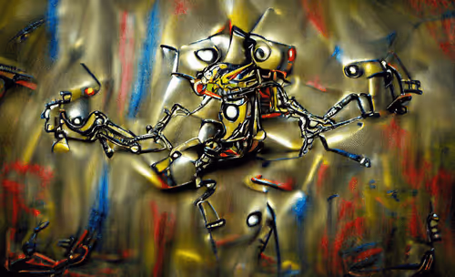 Untitled Collection #501023526