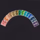 2555487235632799496498577809683596734484236260181080306814242655113662431233